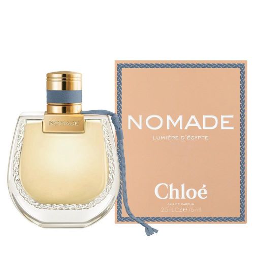 NOMADE Chloe parfemska voda 75 ml