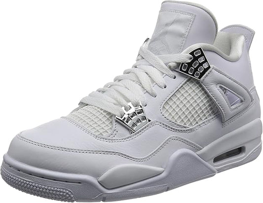 Nike Air Jordan 4 Retro Pure Money Veličina 43