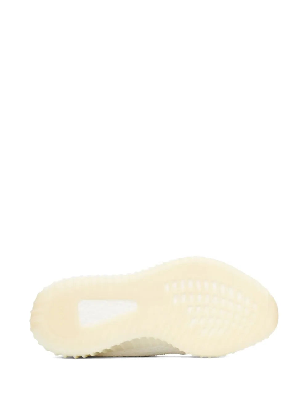 Yeezy Boost 350 V2 "Triple White" Veličina 37