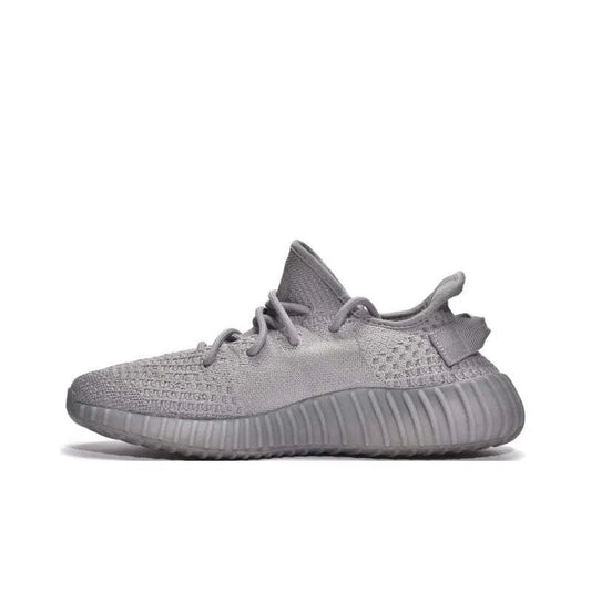 Yeezy Boost 350 V2 "Steel Grey" Veličina 45