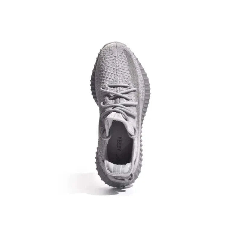 Yeezy Boost 350 V2 "Steel Grey" Veličina 45
