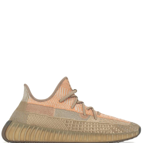 YEEZY Boost 350 V2