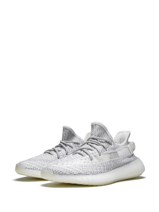 YEEZY Boost 350 V2 Reflective "Static" Veličina 42