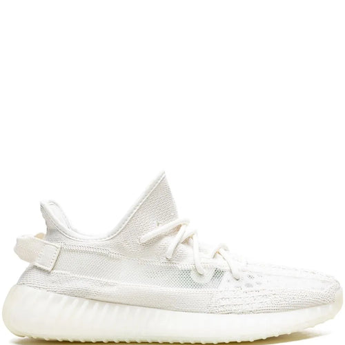 Yeezy Boost 350 V2