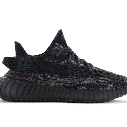 YEEZY Boost 350 V2 MX Rock Veličina 44