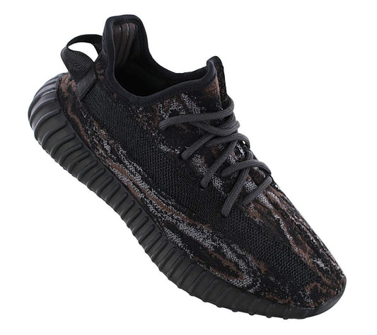 YEEZY Boost 350 V2 MX Rock Veličina 44