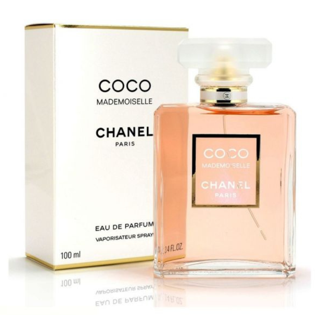 Coco Chanel parfemska voda 100 ml
