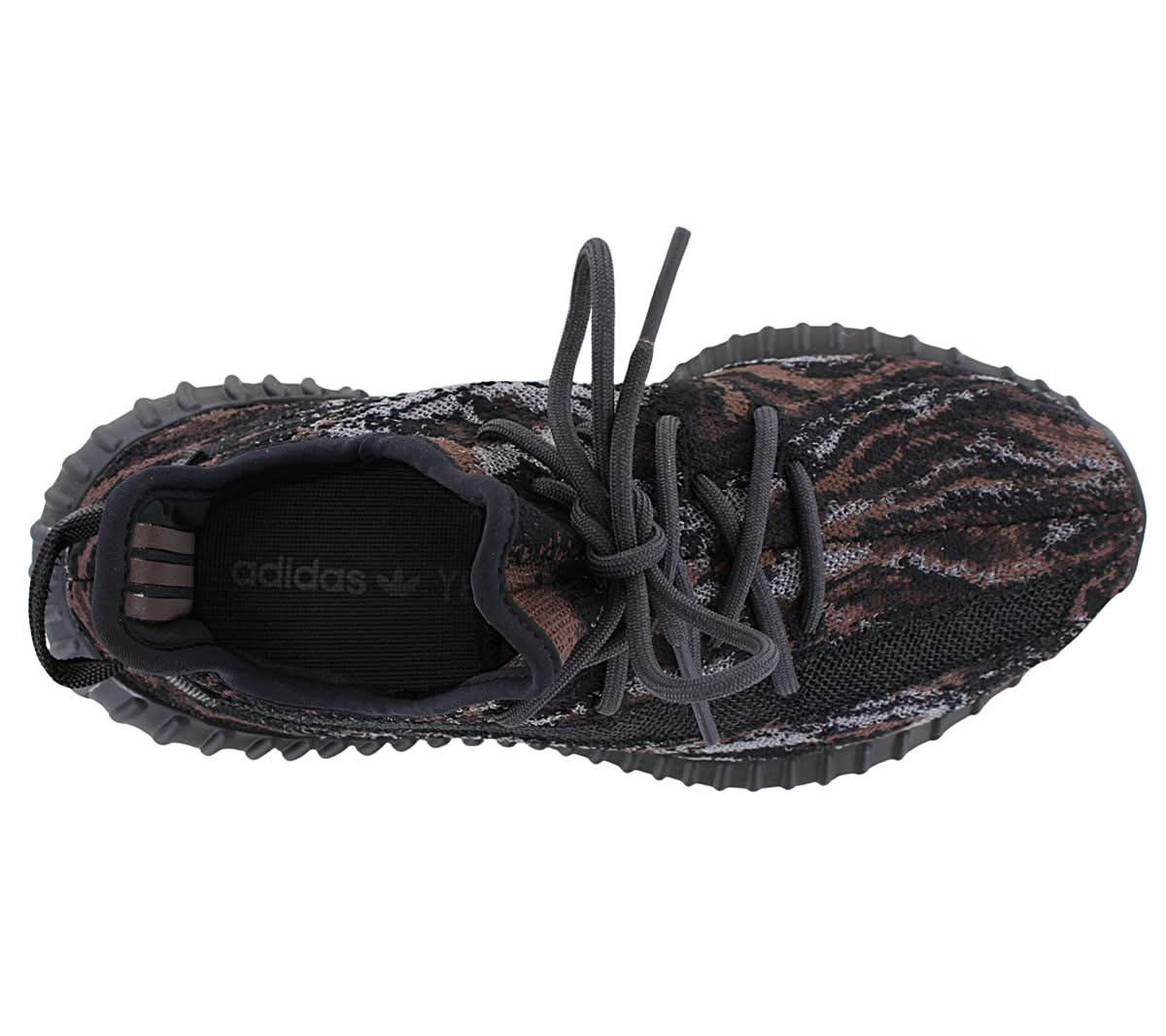 YEEZY Boost 350 V2 MX Rock Veličina 44