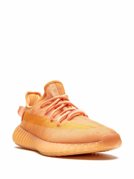 Yeezy Boost 350 V2 Mono Clay