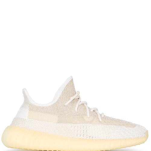 Yeezy Boost 350 V2