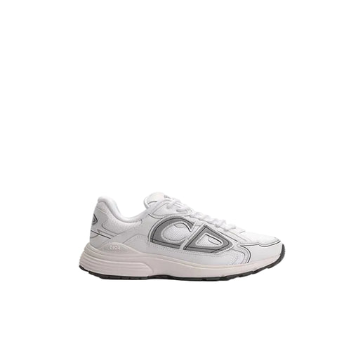 Dior B30 White Veličina 43