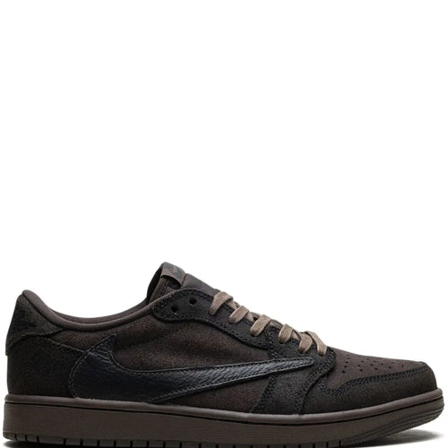 Jordan x Travis Scott Air Jordan 1 Low OG