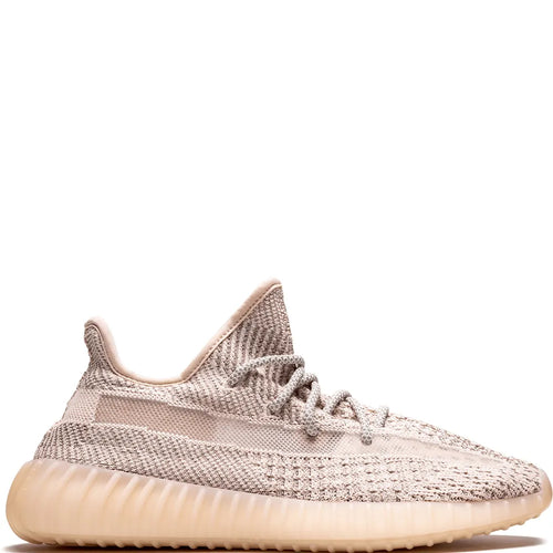 YEEZY Boost 350 V2