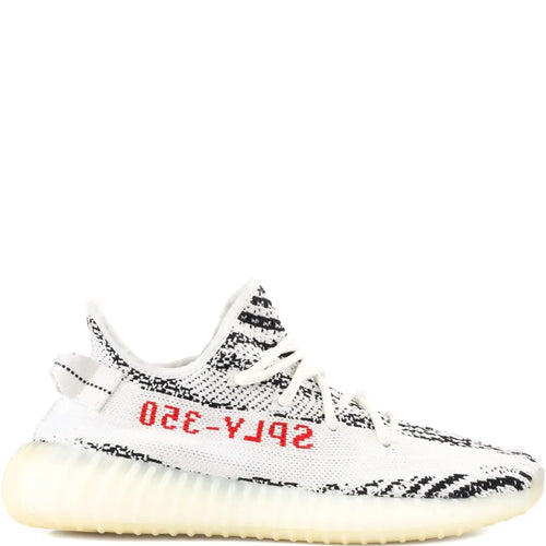 Yeezy Boost 350 V2