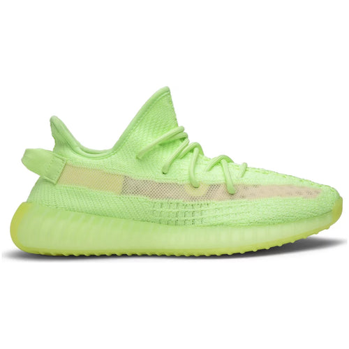 Yeezy Boost 350 V2
