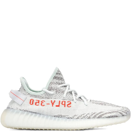 Yeezy Boost 350 V2