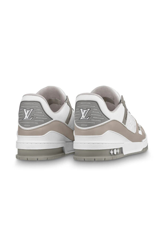 Louis Vuitton Trainer Sneaker Veličina 42
