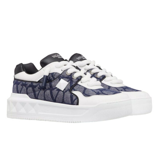 Valentino One Stud XL Veličina 42