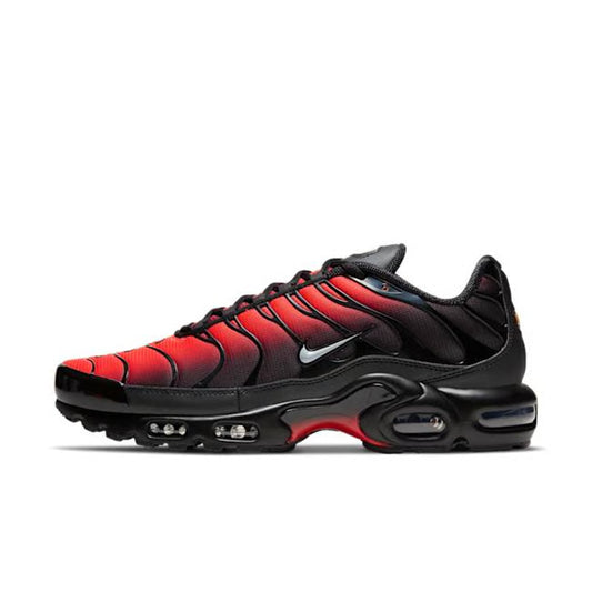 Air Max Plus “University Red”Veličina 36