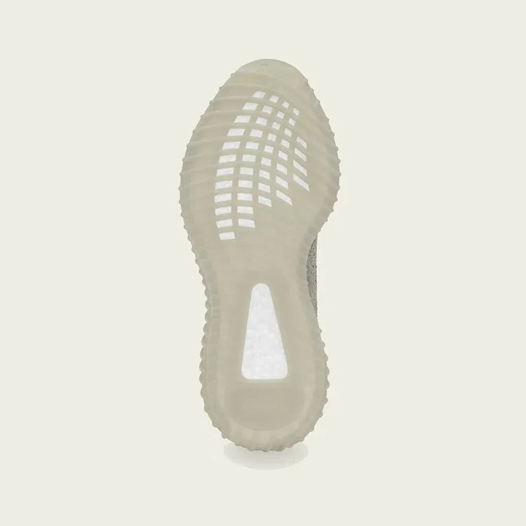 Yeezy Boost 350 V2 "Reverse Oreo" Veličina 42