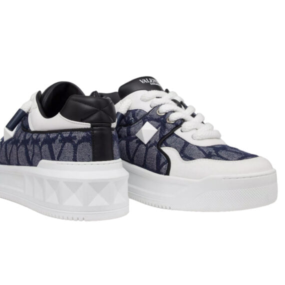 Valentino One Stud XL Veličina 42