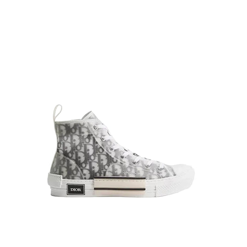 Dior B23 High Top Veličina 40