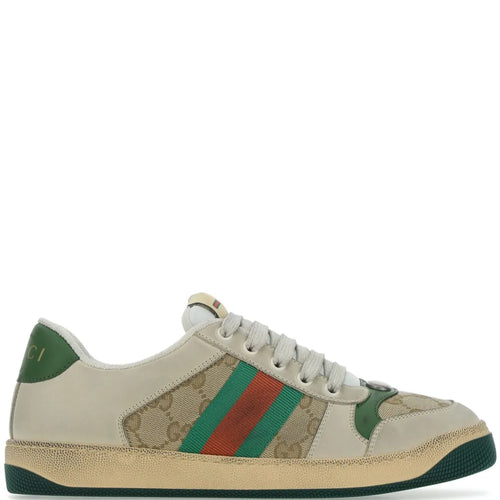 Gucci Screener Veličina 42