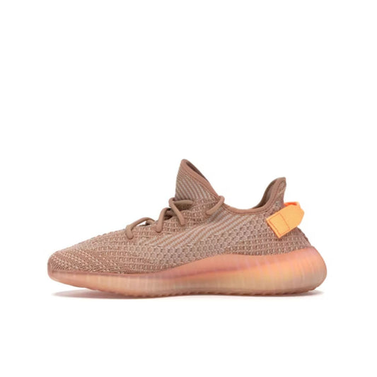 Yeezy Boost Clay Veličina 40
