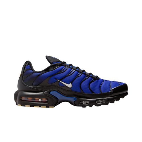 Nike TN Racer Blue Veličina 44