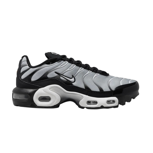 Nike TN