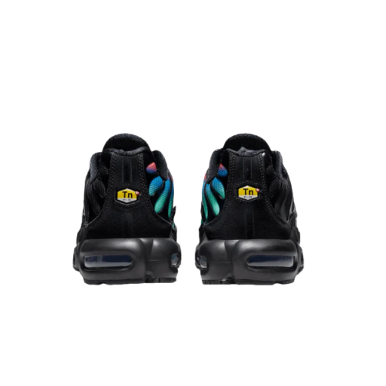 Air Max Plus "Berlin" Veličina 44