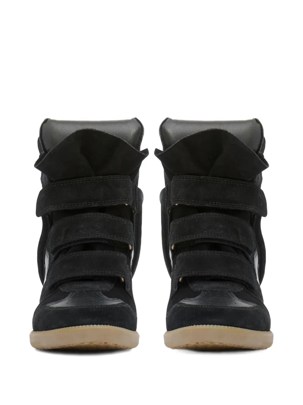 Isabel Marant Bekett High-Top Veličina 35