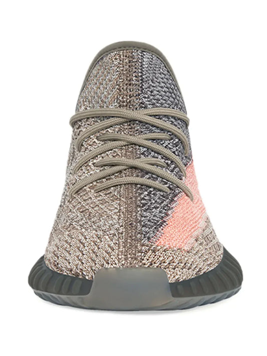 Yeezy Boost 350 V2 Ash Stone