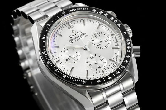 Omega Speedmaster