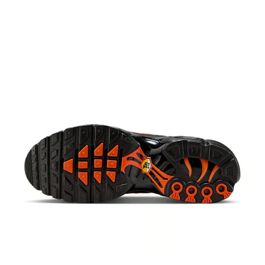 Nike TN "Camouflage" Veličina 46