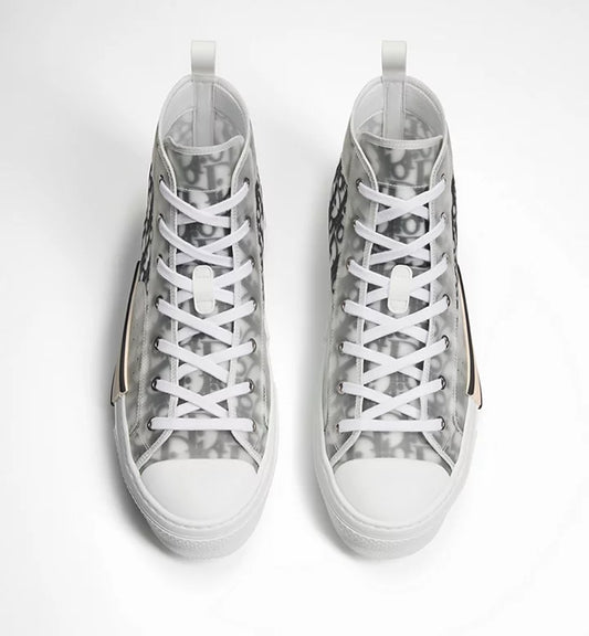 Dior B23 High Top Veličina 40