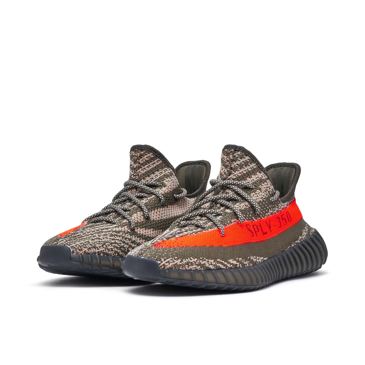 Yeezy Boost 350 V2 "Carbel" Veličina 40