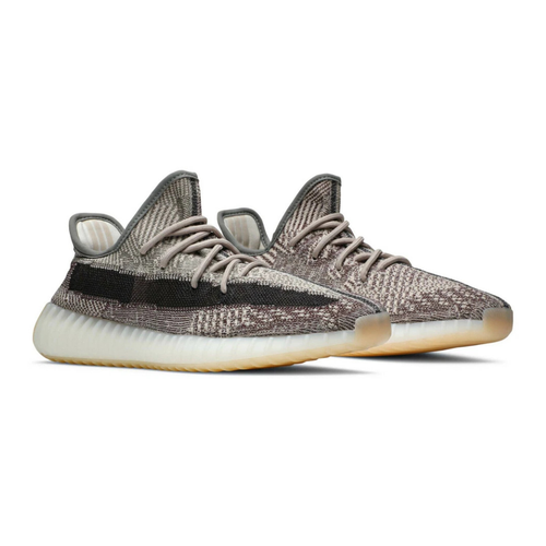 Yeezy Boost 350 V2