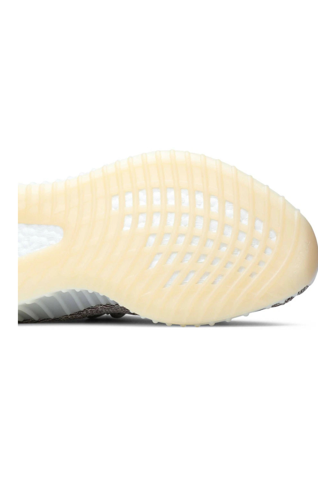 Yeezy Boost 350 V2 "Zyon" Veličina 41