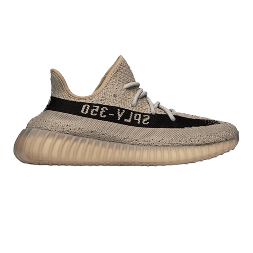 Yeezy Boost 350 V2