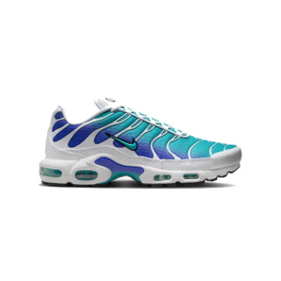 Nike TN Persian Violet