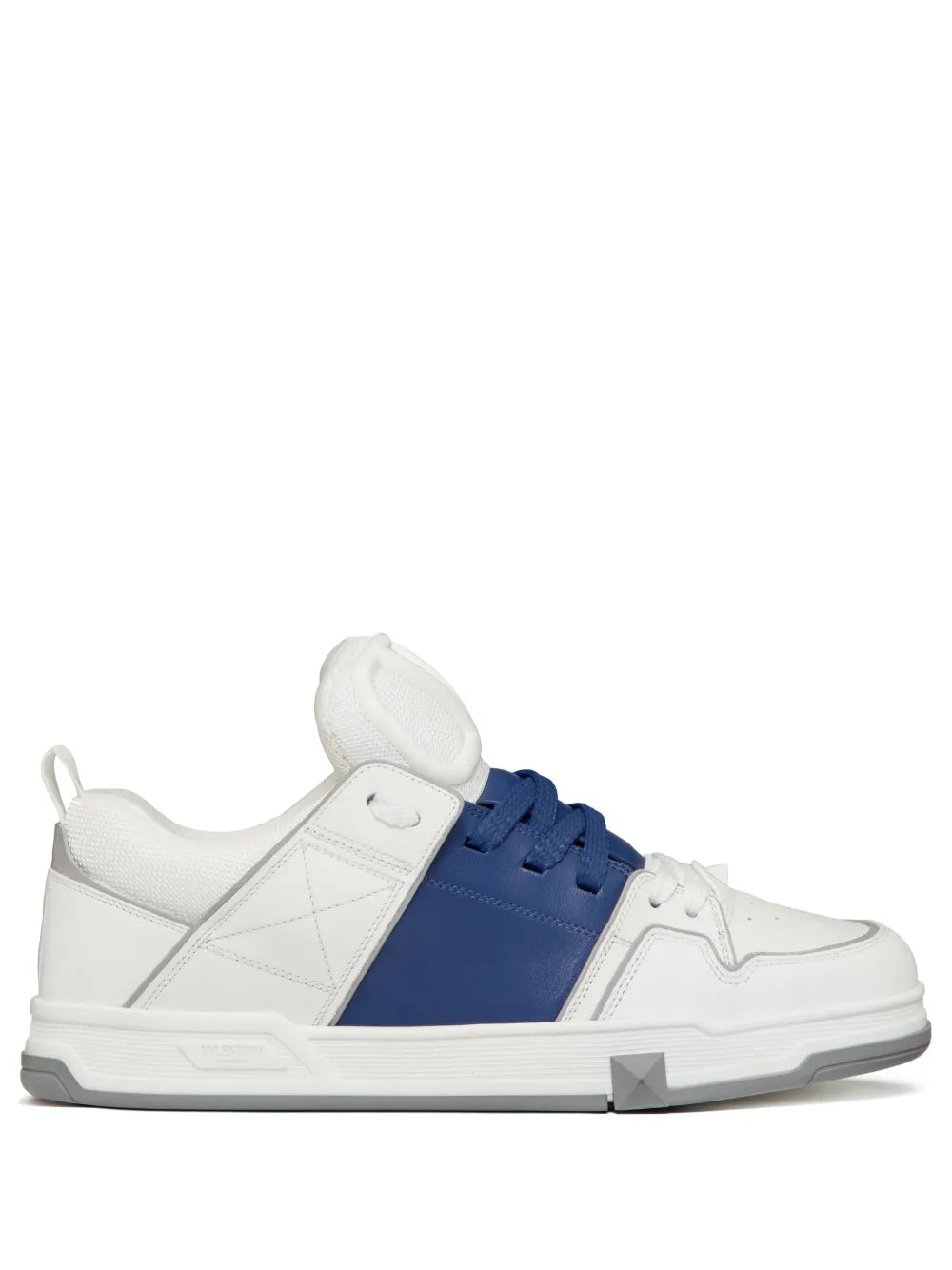 Valentino Garavani Sneaker Signature