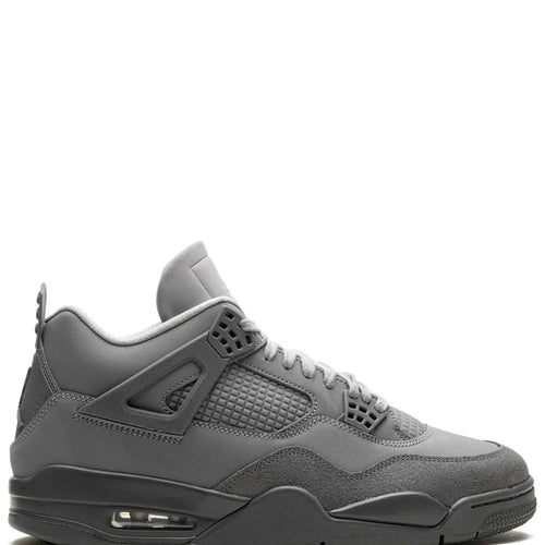 Air Jordan 4 Cement Grey Veličina 39.5