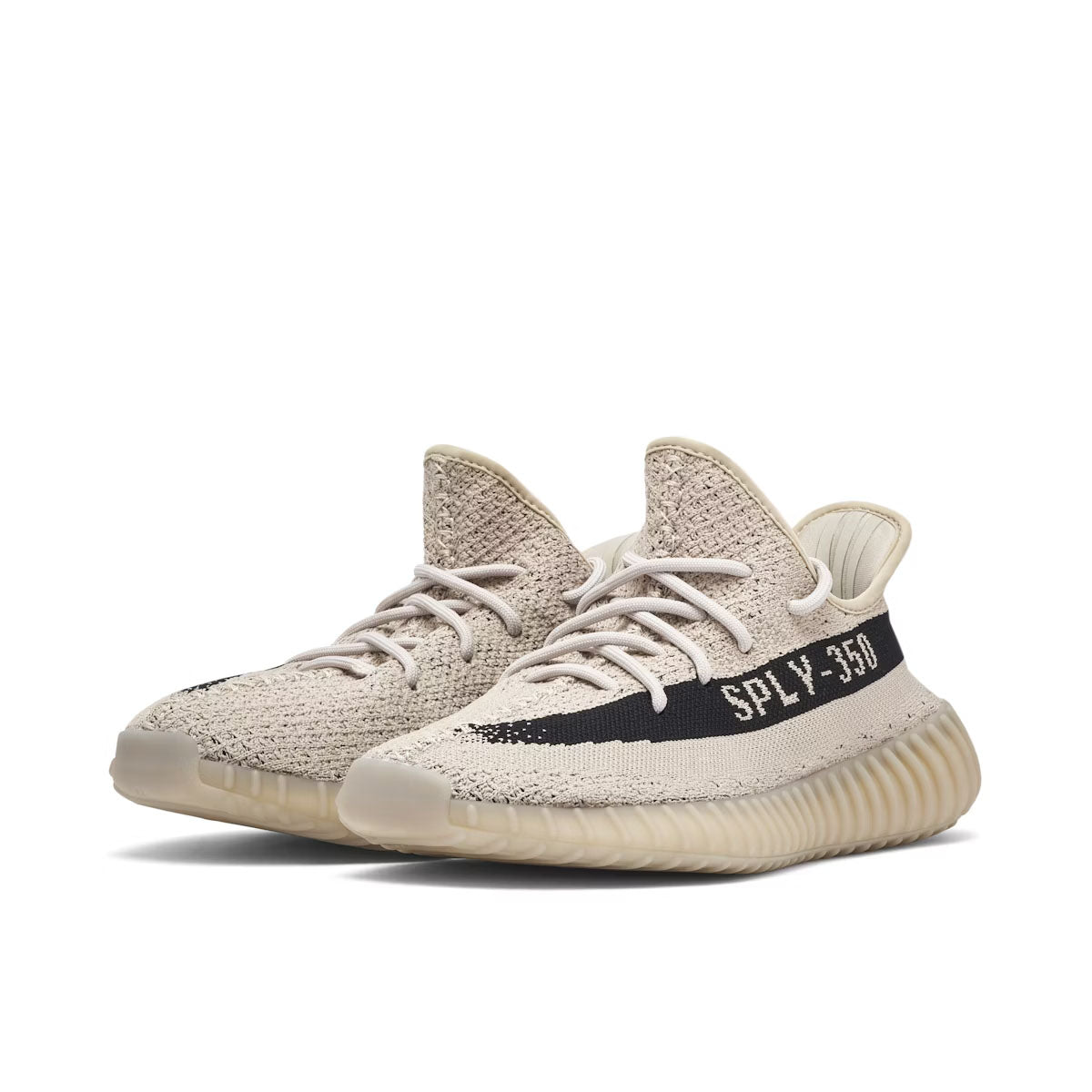 Yeezy Boost 350 V2 "Slate" Veličina 40