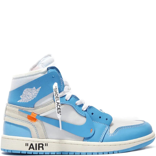 Air Jordan 1 Retro High