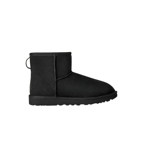 Ugg Black Veličina 38