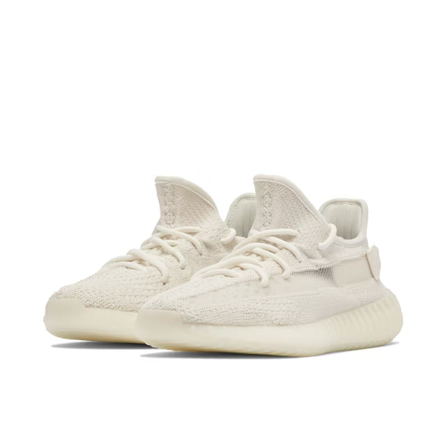 Yeezy Boost 350 V2 Bone Veličina 41