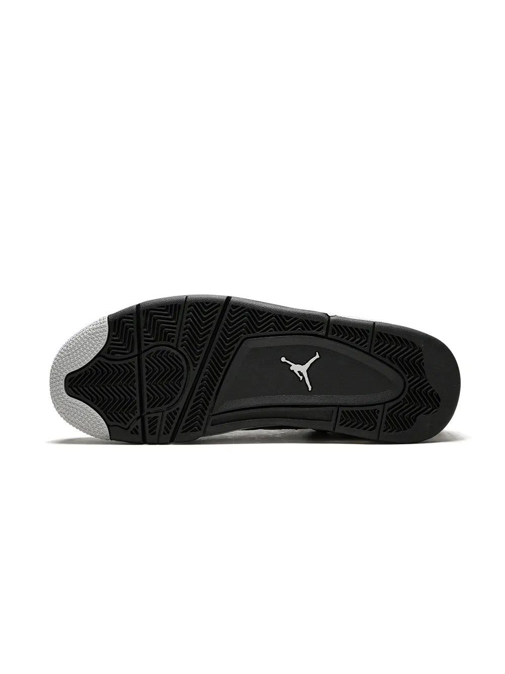 Air Jordan 4 Retro LS "Oreo" Veličina 41