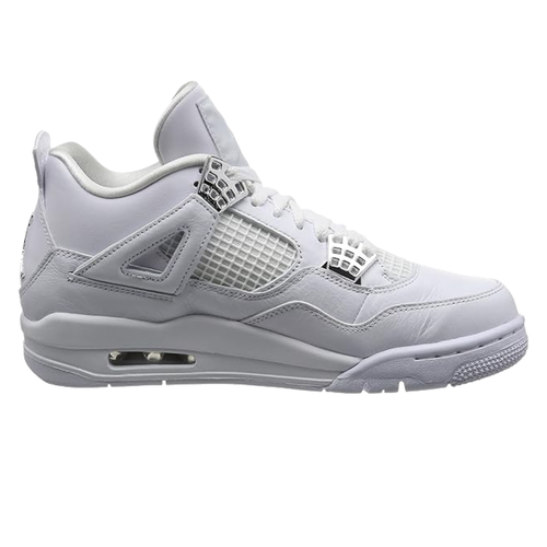Nike Air Jordan 4 Retro Pure Money Veličina 43