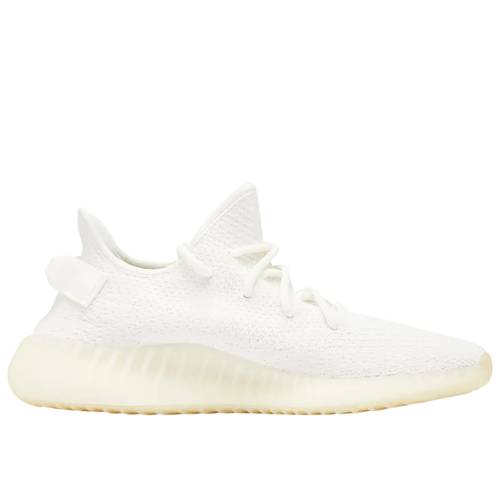 Yeezy Boost 350 V2